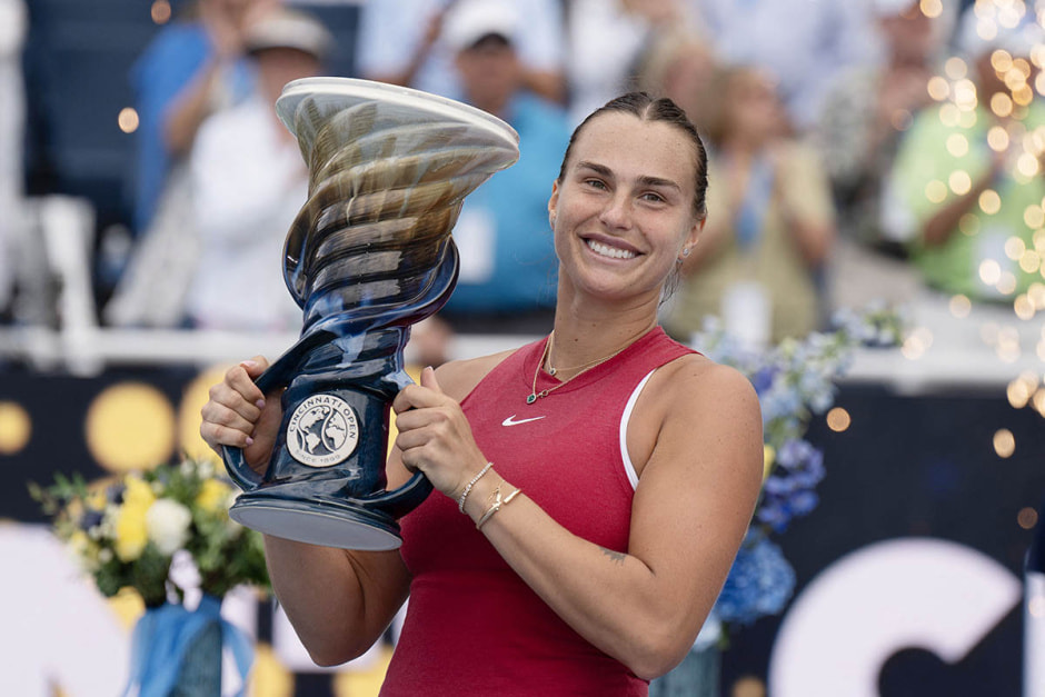 соболенко1.jpg соболенко1.jpg