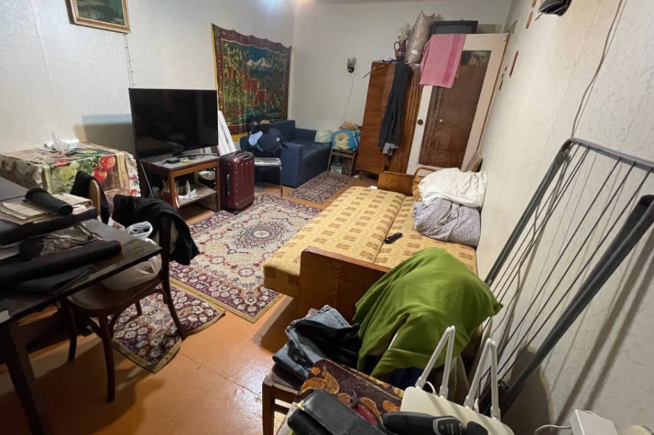 пара сделала бюджетныи ремонт_4.png