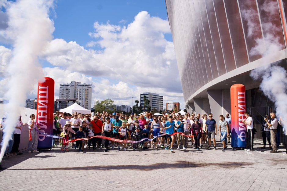 на старте.jpg