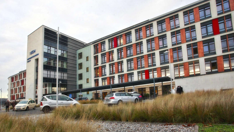 Белорусы в Германии 4.jpg