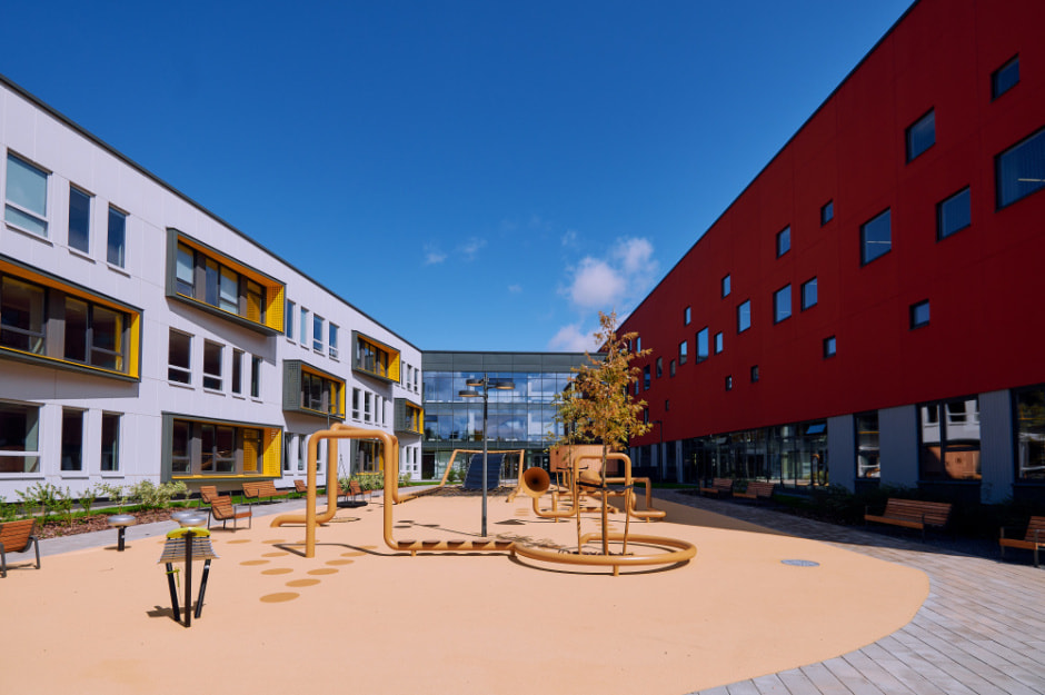 СБК Панельки 12.jpg