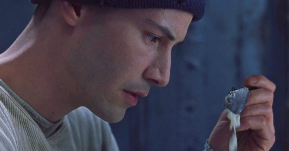 Общепит будущего 7.jpg