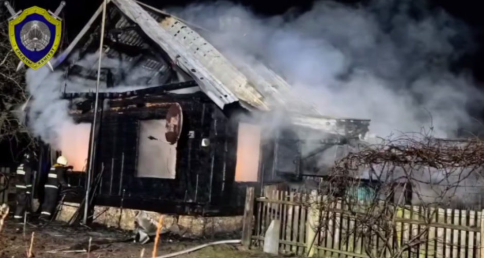 Пожар в каменецком районе .jpg