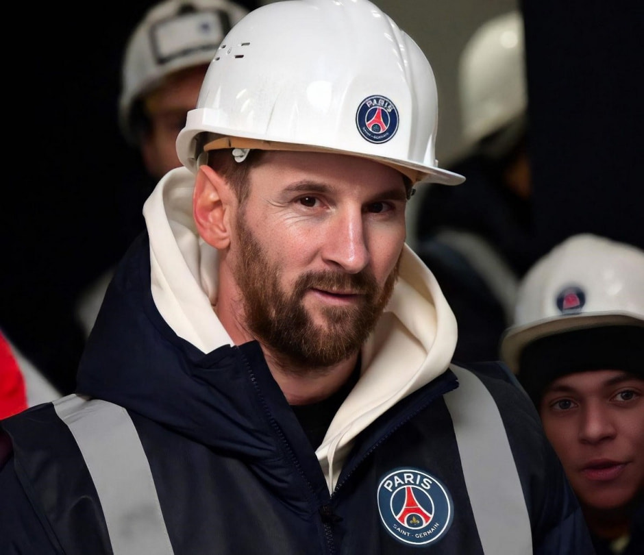 Где продолжит карьеру Месси 4.jpg