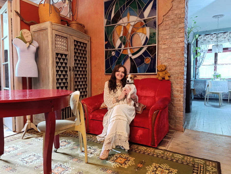 наташа кострома.jpg