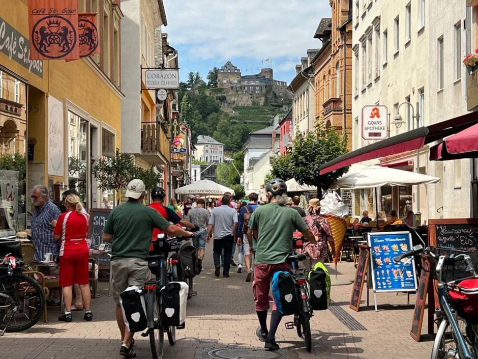 Германия 7.jpg