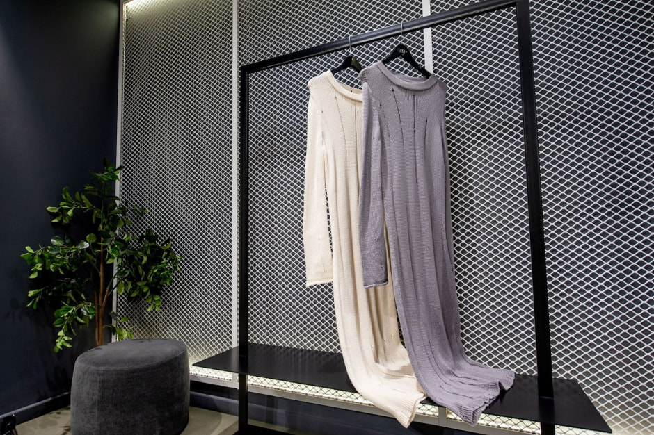 Что надеть на новогодний корпоратив 31.jpg