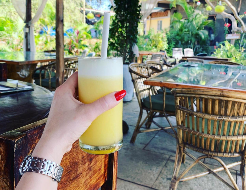 Коктейль без льда.jpg