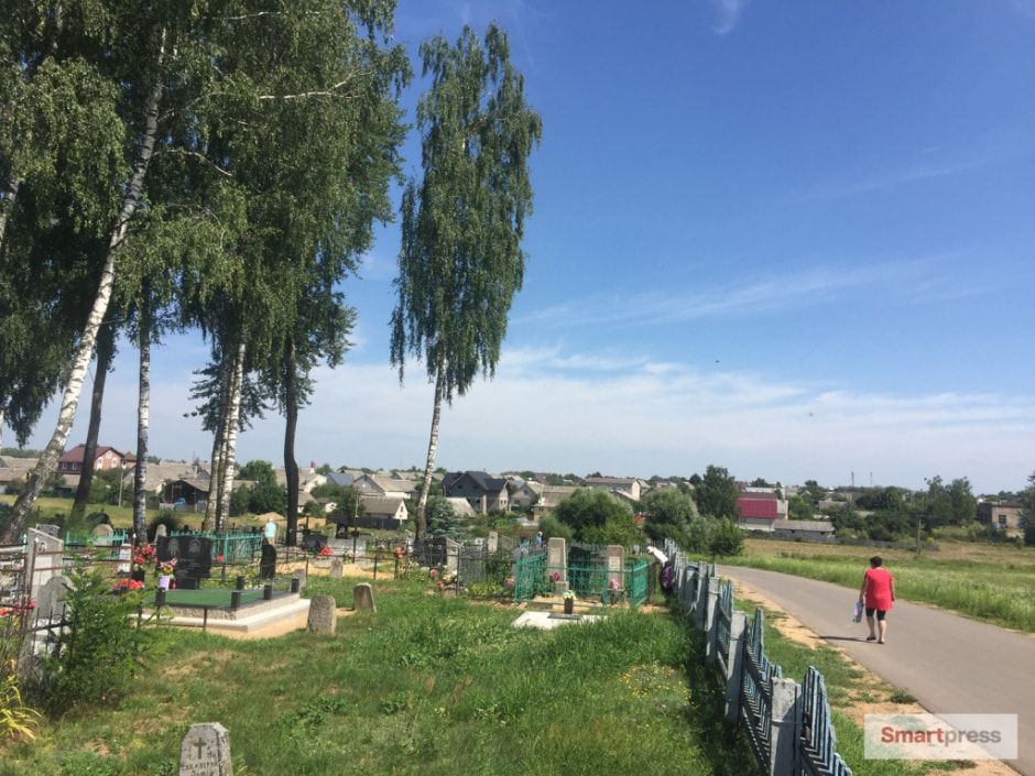 узда_кладюище_дома.jpg узда_кладюище_дома.jpg