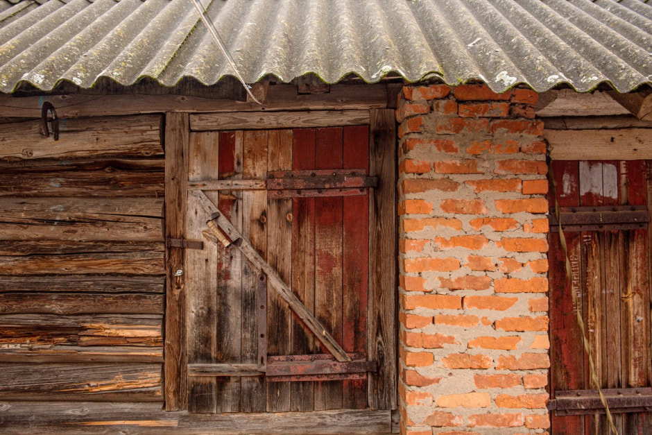 Семья Тузенковых в лесной глуши 11.jpg