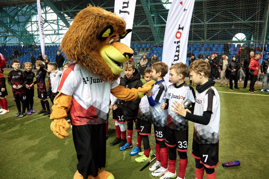 Футбольный фестиваль11.jpg