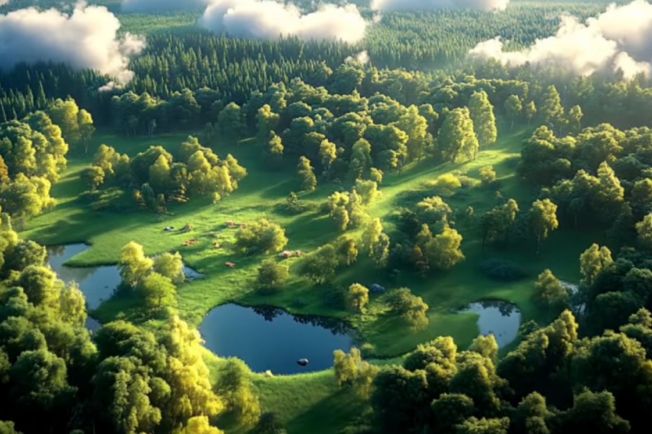 Беловежская пуща мультик3.png Беловежская пуща мультик3.png