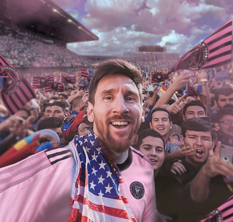 Почему Месси перешел в Интер Майами 1.png