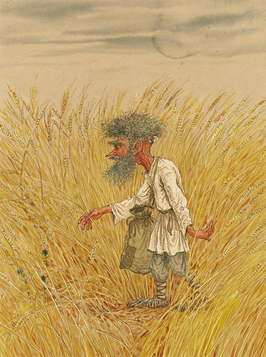 Белорусские языческие боги 2.jpg