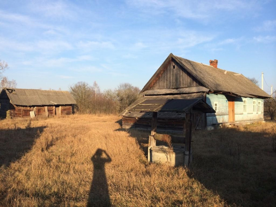 Деревня Чабахи 8.jpg