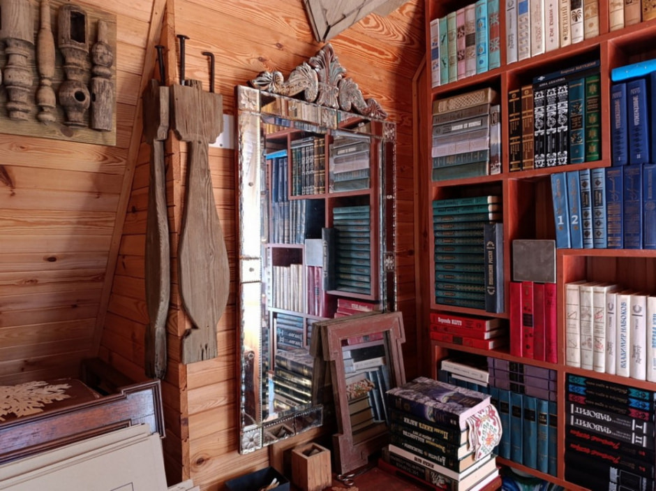 Художник Владимир Цвирко и его путешествия по Беларуси 26.jpg