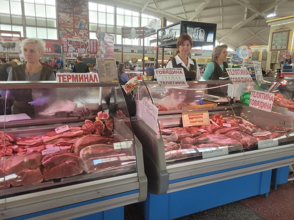 5-Мясные ряды на Комаровке.jpg