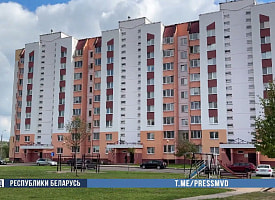 Через 27 лет на Брестчине раскрыли убийство 17-летнего парня
