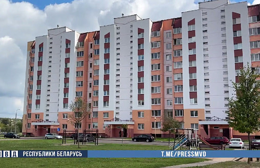 Через 27 лет на Брестчине раскрыли убийство 17-летнего парня