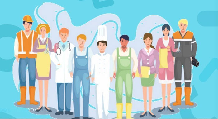 professi2i.jpg professi2i.jpg