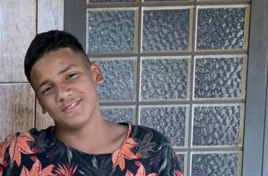 ужалили пчеоы.jpg