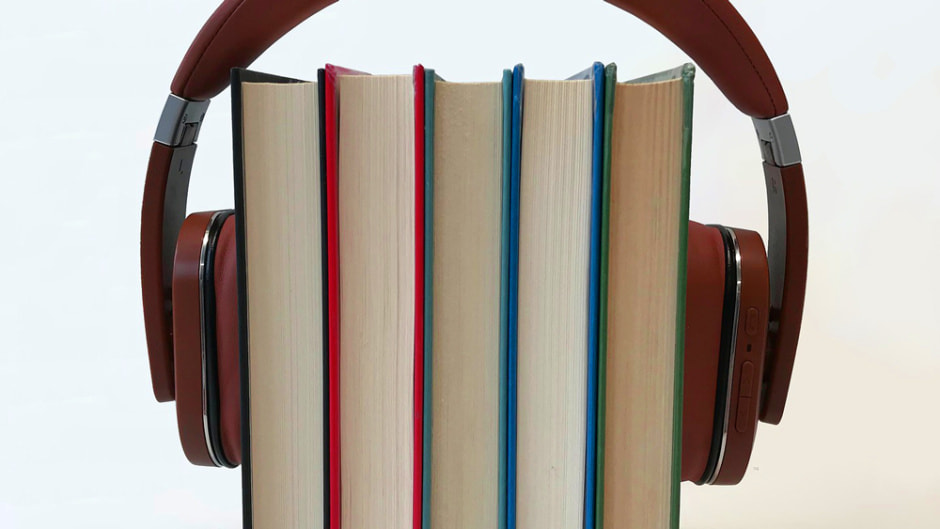аудиокниги.jpg