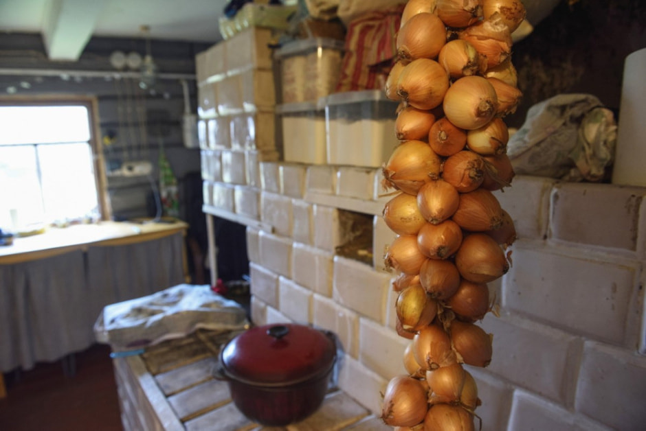 Как минчане переехали в деревню Вигушки 13.jpg