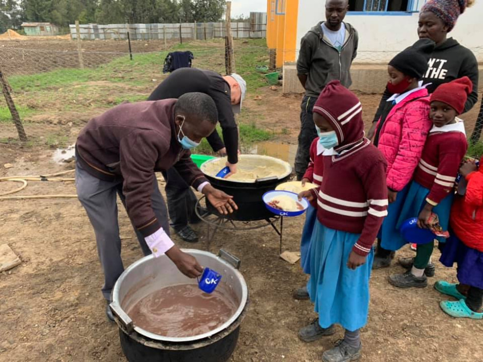 африка10.jpg африка10.jpg