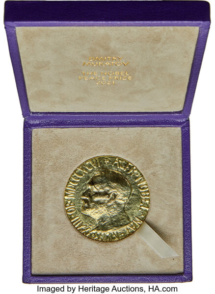 lf (1).jpg lf (1).jpg