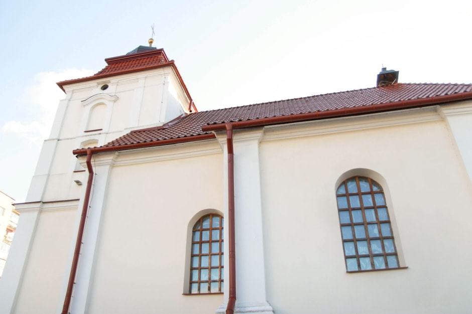 Падарожжа ў Пінск 34.jpg