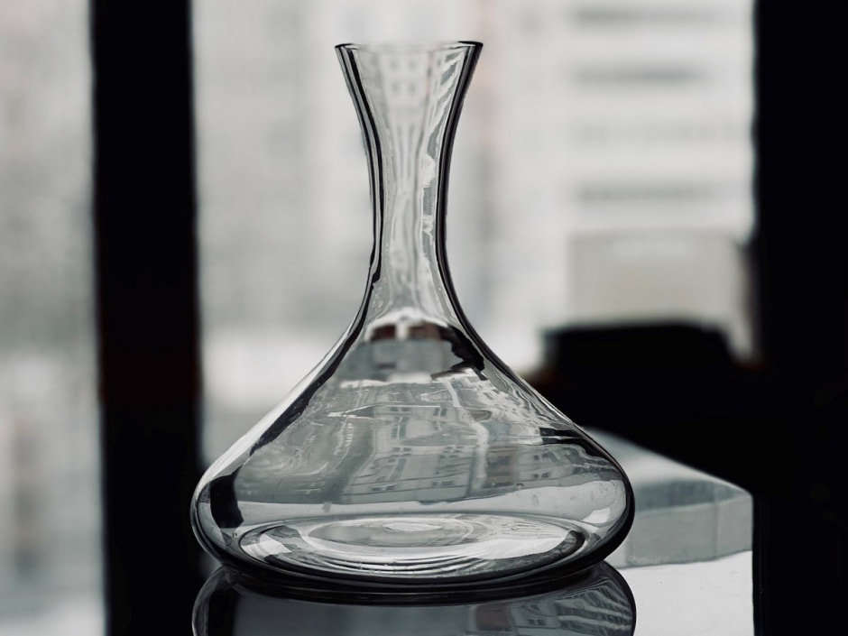 Что подарить ценителю вина 5.jpg