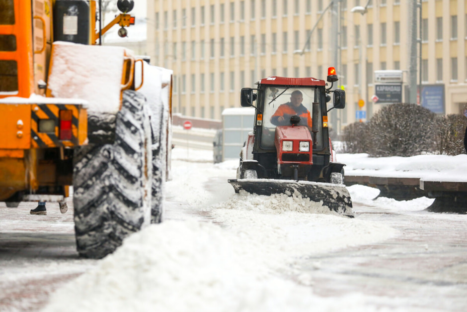 Уборка снега СБ.jpg