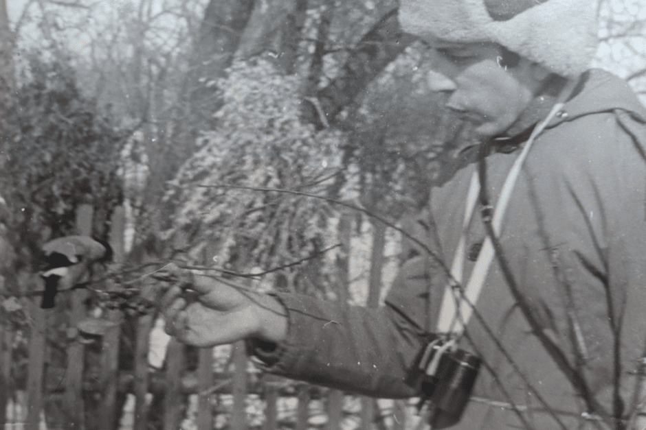 Фотограф дикой природы 3_Виктор Козловский.png