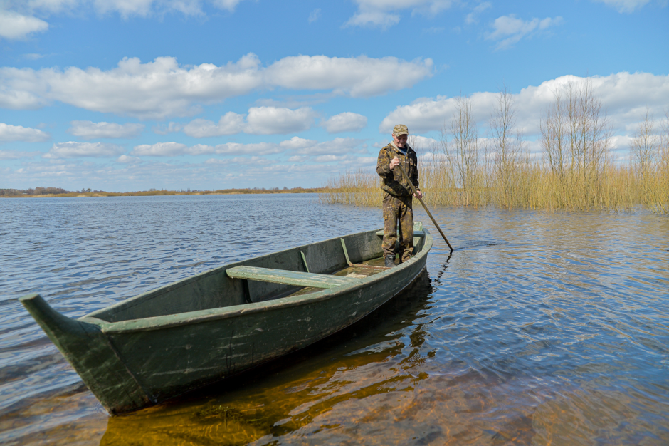 Лодочник с Полесья 11.png