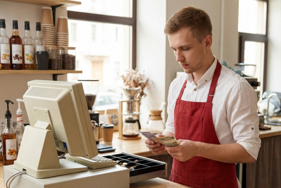 БСБ Бизнес Продажи