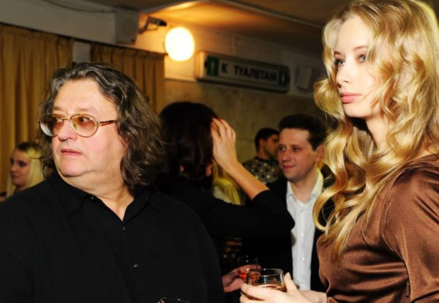 вдова градского.png вдова градского.png