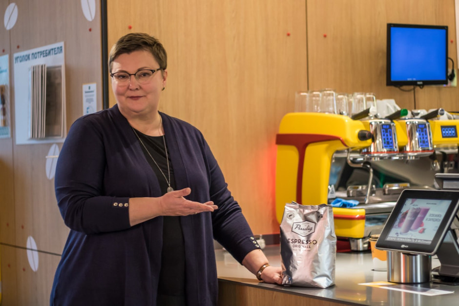 Макдональдс_хороший и плохой кофе 6.jpg Макдональдс_хороший и плохой кофе 6.jpg