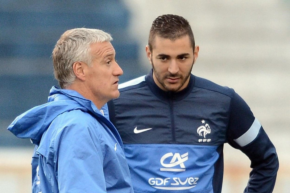 Карим Бензема 2.jpg