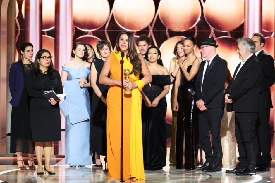 золотой глобус 3.jpg