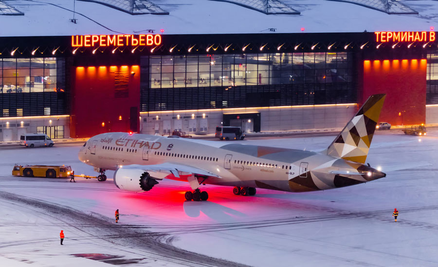 sheremetievo.jpg