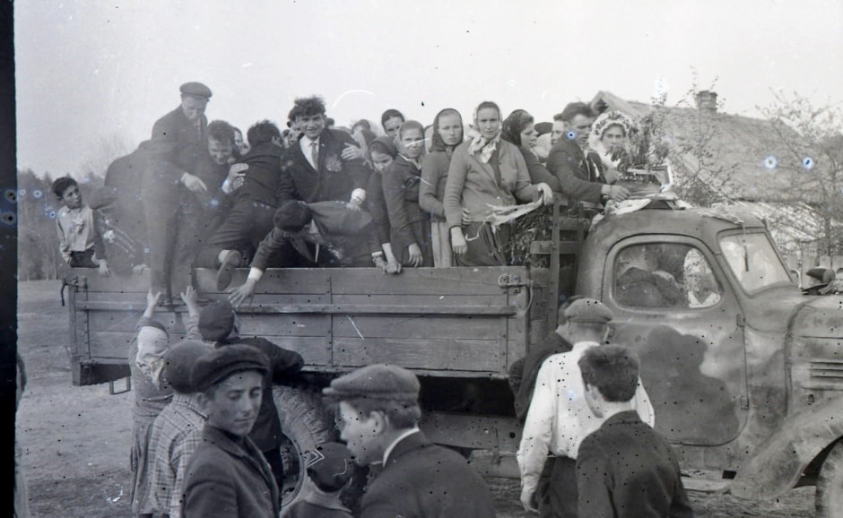 Свадьбы прошлых лет 9_Свадьбы на Полесье.jpg