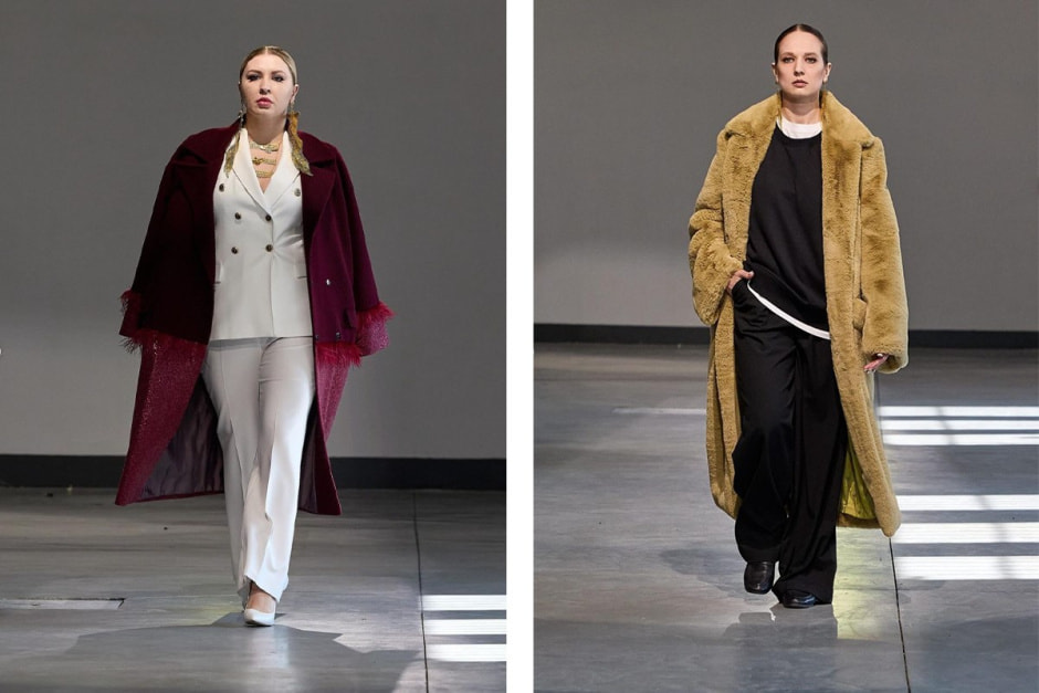 Дизайнер Наталья Кудрина 5.jpg