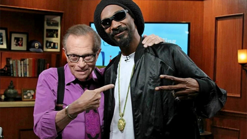 Белорусский след в американской журналистике 1_Ларри Кинг.jpg