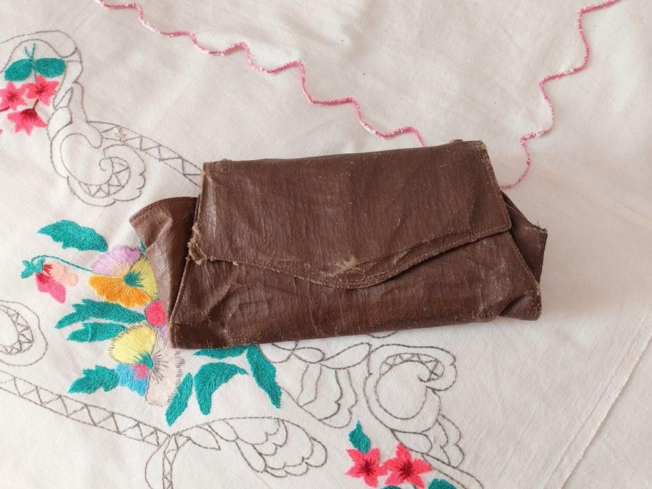 Дом-музей в Рухово 19.jpg