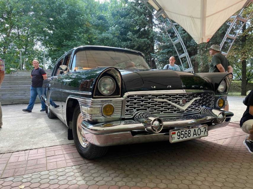 photo_2023-05-03_09-26-31 (3).jpg