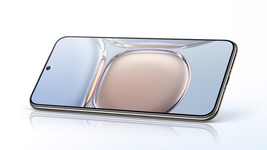 MKT_P50_Product KSP Shoot_90 Hz_Cocoa Gold_CN.jpg