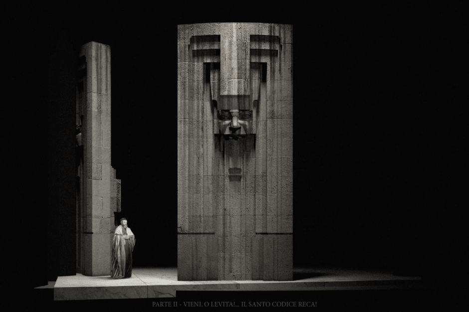 2-Опера Набукко.png