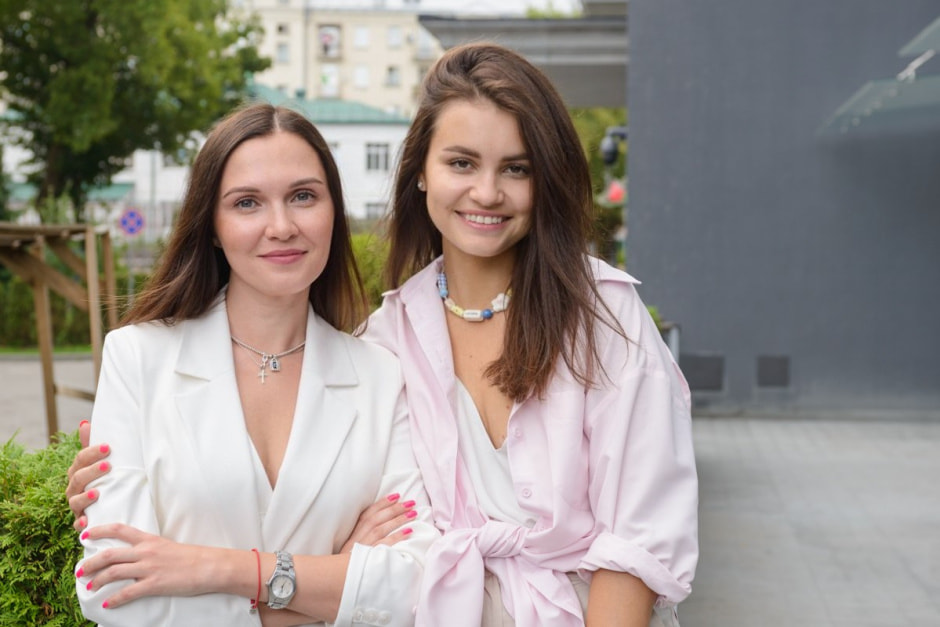 Бренд Krasa 1.jpg