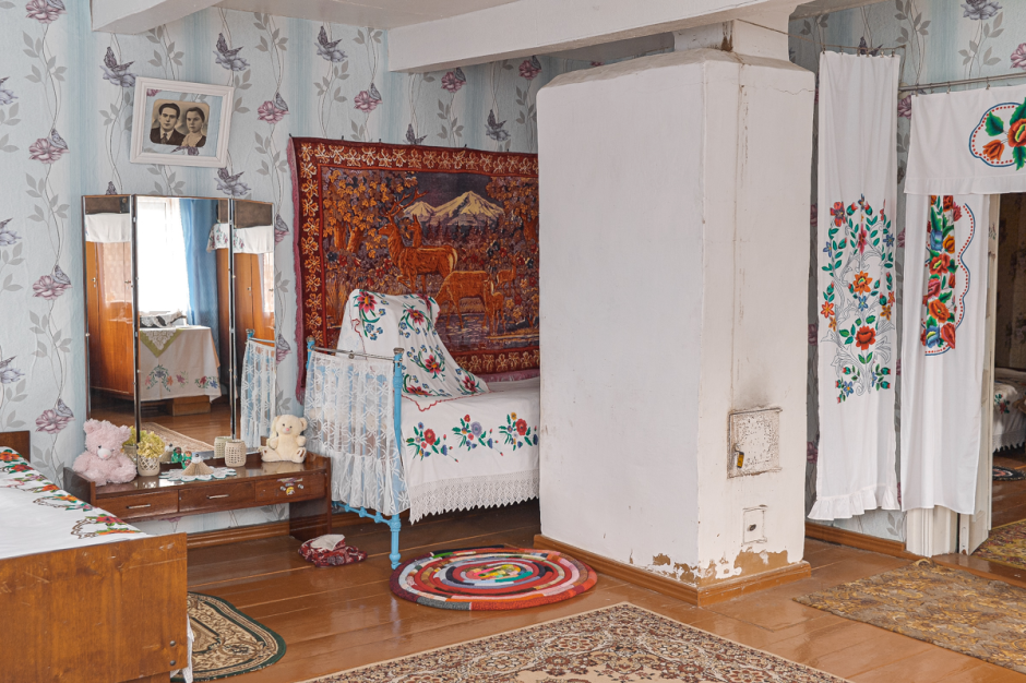 Бабушкин дом в Александровке 18.png