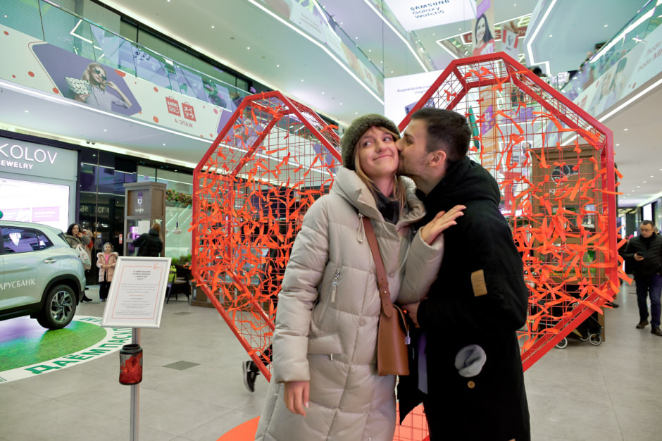 Галерея, день всех влебленных-5.JPG